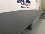 Trunk Spoiler (OEM Style)